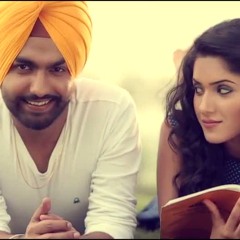 Bullet vs Chamak Challo - Ammy Virk [Remix By Jassi] [Free Download]