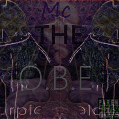 Mc Rap Ninjas Ft.Purple Skull & Fex (PSG)