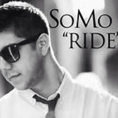 Ride-SoMo