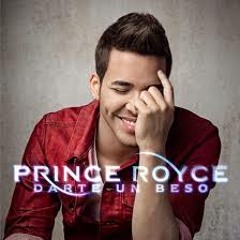 °Prince Royce-°Darte Un Beso.°(Version enamorado :3) Remixes Dosmil14