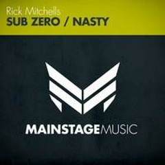 Sub Zero Diamonds ( DJ Zillion & Bostock Mashup )