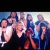 Pitch Perfect Performance