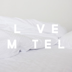L VE M TEL II