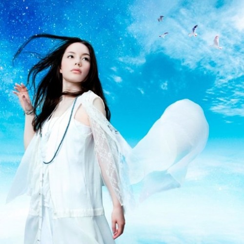 Genki Rockets - Flow