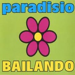 Bailando - Loona - Paco Miranda (Resurrection Remix.)