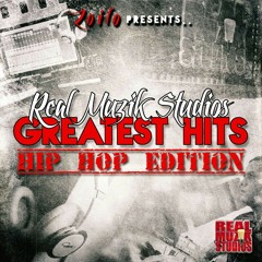 Tito y Zoilo Ft Yariel - Tu Dices(Heaven or Hell Spanish Rmx)