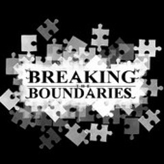 Breaking The Boundaries & Abdulrahman Mohammed  Lama Bada Li - لما بدا لي