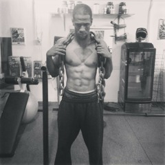 My Story (freestyle)