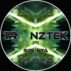The Zone 2 by Splinta