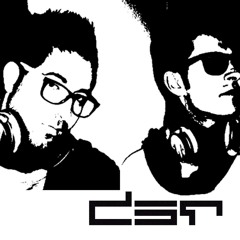 Minimal Mind F'k You [Drugstore Records] NOW ON BEATPORT...!!!