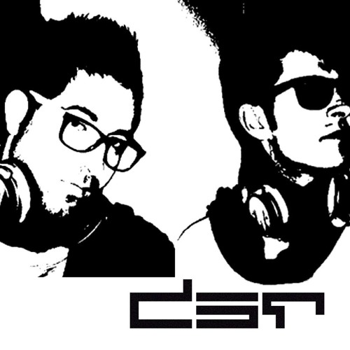 Minimal Mind F'k You [Drugstore Records] NOW ON BEATPORT...!!!