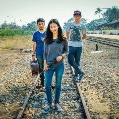 เป็นเธอได้ไหม-ThugThaiทักทาย (Official Audio)