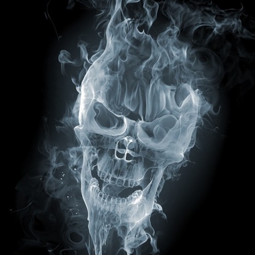Cigarette