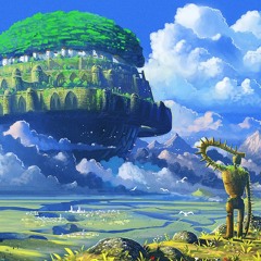 Helblinde - Above the Clouds 【Life Starts at 200bpm CD】