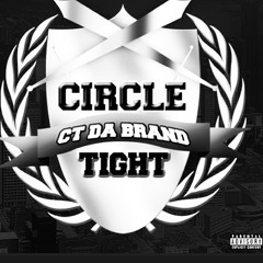 On One - Cosofamous Ft Cassanova Hollywood, L - Famous