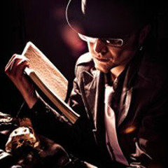 A message from Ill Gates.