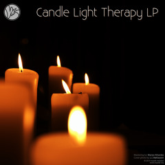 mstk014: Candle Light Therapy LP