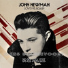 john-newman-love-me-again-mees-blankevoort-deep-house-remix-blanx