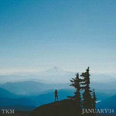 TKM - January'14