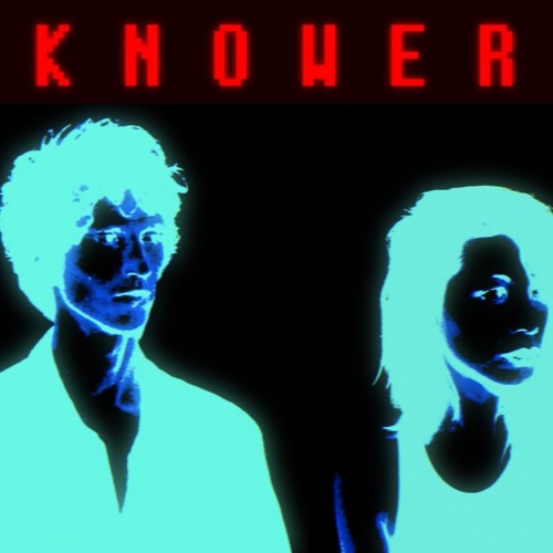 洋楽 KNOWER COVERS Amazon.co.jp: Covers: ミュージック