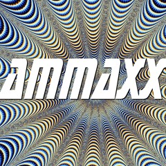''Mystery'' -  Ammaxx ( feat. John Verheij )