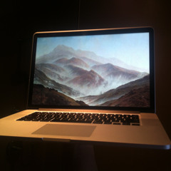 Bladee - Shadowface Ft. Bones (Prod. whitearmor) [Patrick Piper Remix]