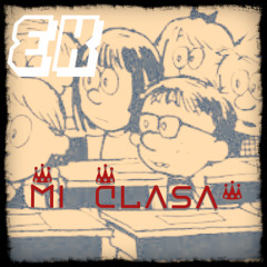 Mi Clasa (EK)