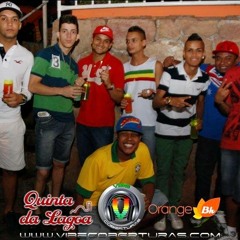 MC Caula - Outra chance (DJ RICARDINHO BH
