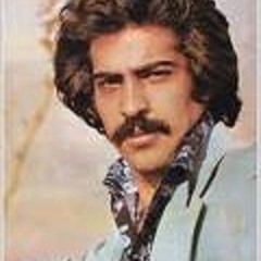 Morteza - Palange
