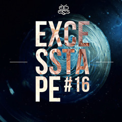eXcess'tape #16