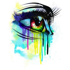 MIXTAPE| D☪N'T ST☪P THE MUSIC |PA' BAILAR