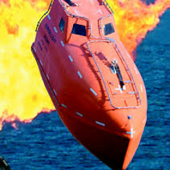 Petter Flaten Eilertsen / Kjetil Holstad / Mats Monstad - Live at Sound of Mu