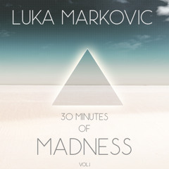 30 Minutes of Madness Vol. 1