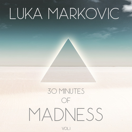30 Minutes of Madness Vol. 1
