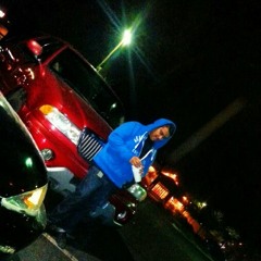 Cloud 9 Produced by "superstaarbeats"