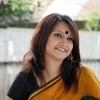 Download Mon Munia kande By F A Sumon (2014) Mon Munia kande By F A Sumon (2014)