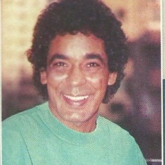محمد منير - الأرض واسعه - أغنية نادرة جدا