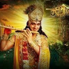 Mahabharat (Theme Instrumental)