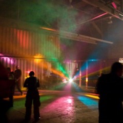 Sam Wise - Houseware