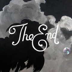 Primitive Universe//ಪುರಾತನ ಯೂನಿವರ್ಸ್ (unfinish demo (Θ︹Θ)ს)