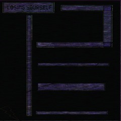 I Will Attack (Free Download for 50 people)