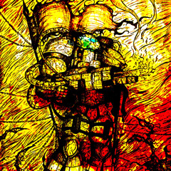 Inner Fire