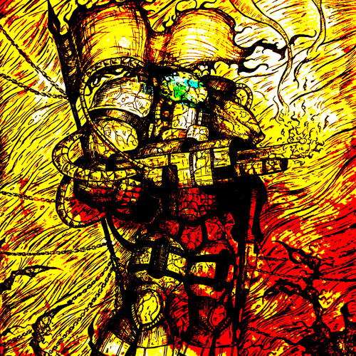 Inner Fire