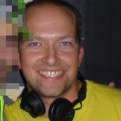 Dj Coco D.(B.a.m rec) - dem Gärtner sein Mäher...