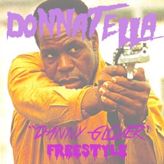 Danny Glover (Freestyle)