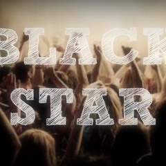 DOVY "Black Star" Prod. By ID