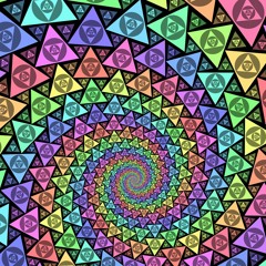 DB ॐ - Faith