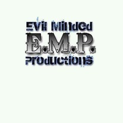 Flaco Tha Plugg - Spit Dope