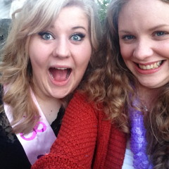 Don't You Worry Child Duet