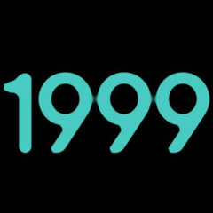 RAWTEE - 1999  - (FREEDOWNLOAD!)